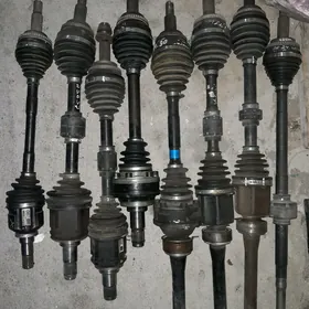 Granat 2,5/3,3/3,5 OKAÑ.