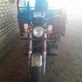 Fekon FK200-14G 2015