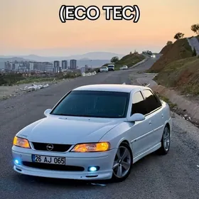 Opel Vectra 1999