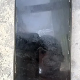 A15