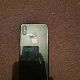 iPhone X LL/A