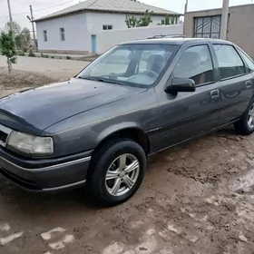 Opel Vectra 1995