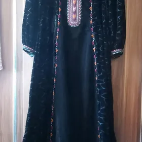 pombarh köynek