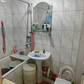 1 этаж 2 комнат 3 эдилен