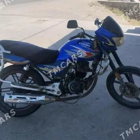 Fekon FK200-14G 2025