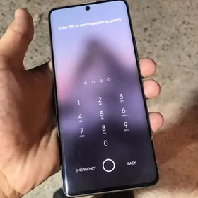 redmi note 14 pro+