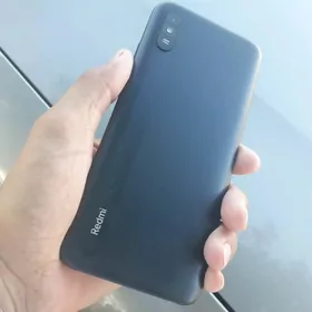 Redmi 9a