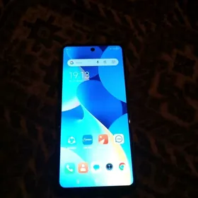 Tecno spark 4.128