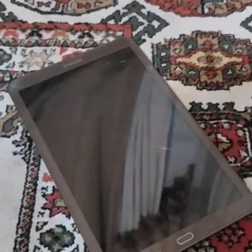 Tab
