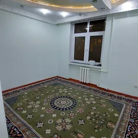 ARENDA 9MKR (3-KOMNAT) TALYPLAR ÜÇIN GRAJDAN BRAK