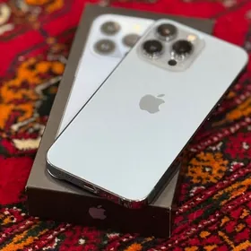 iPhone 13Pro