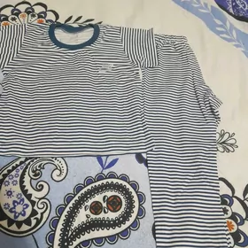 pijama