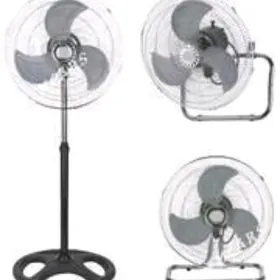 wintilyator