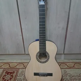 gitara
