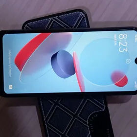 redmi 9a