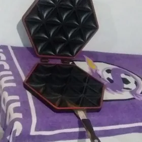 Тaba.Сквородка