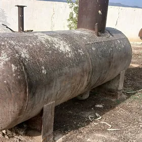Salyarka bocka