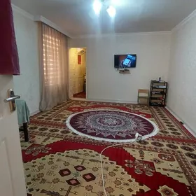 (2300)-6MKR 38-KWADRAT 1-ETAJ GULŞAT MAGAZIN GARŞY