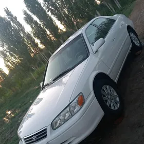 Toyota Camry 2000