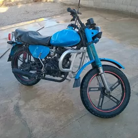Fekon FK150-8G 2024