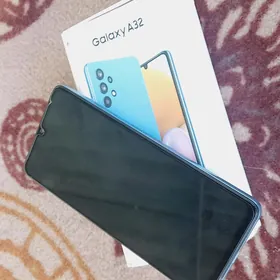 A32