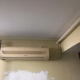 кондиционер