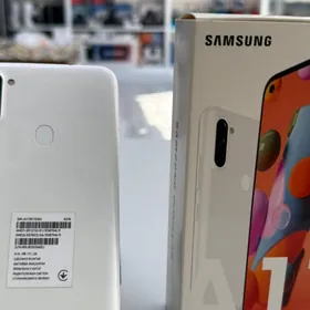 SAMSUNG A11