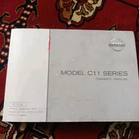 nisaan kitap