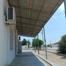 dukan