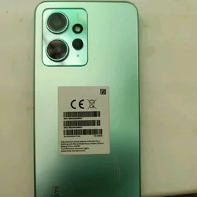redmi note 12