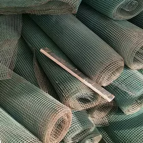 towuk  jüje   setge