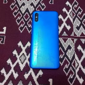 Redmi 9a