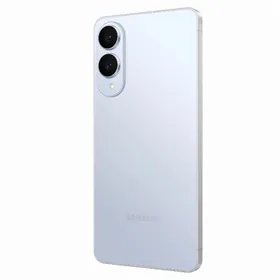 Samsung S 25 Edge