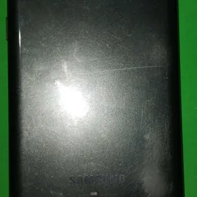 samsung a11