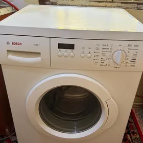 Bosch 6 kg