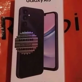 A 15 6 128