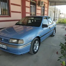 Opel Vectra 1993