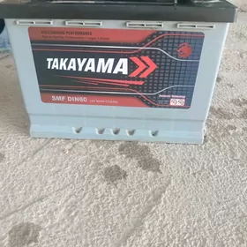 Takayama