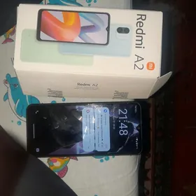 Redmi A2