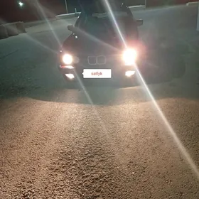 BMW 525 1993