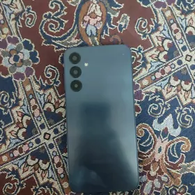 Samsung A25 5g