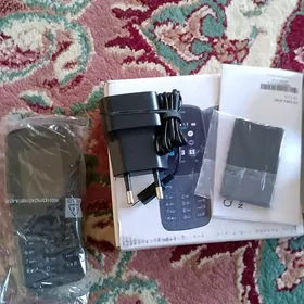Telefon
