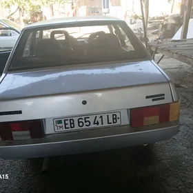 Lada 21099 2003