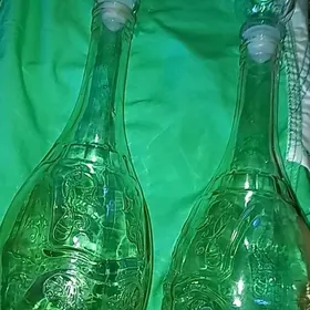 посуда