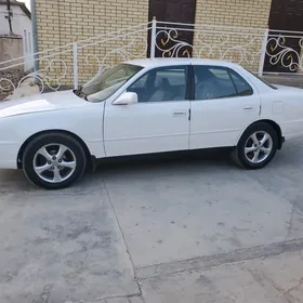 Toyota Camry 1996