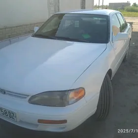 Toyota Camry 1994