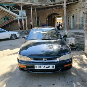 Toyota Camry 1994