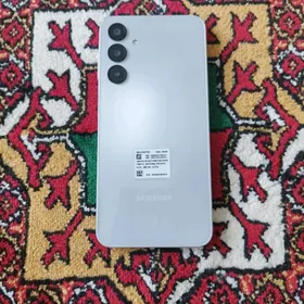 Samsung A16