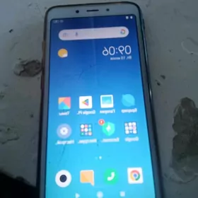 redmi 6