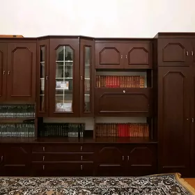 Стенка/Mebel stenka
